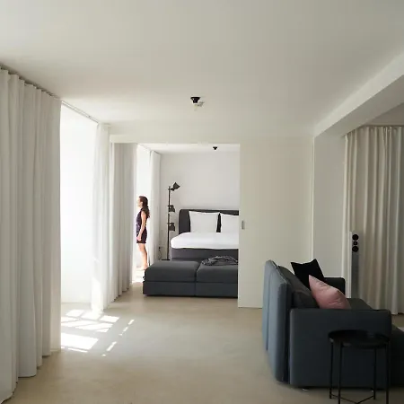 Apartmán Kajo269 Feriencc In Der Altstadt *
